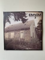 Eminem - Marshall Mathers LP 2 - Vinyl - neu