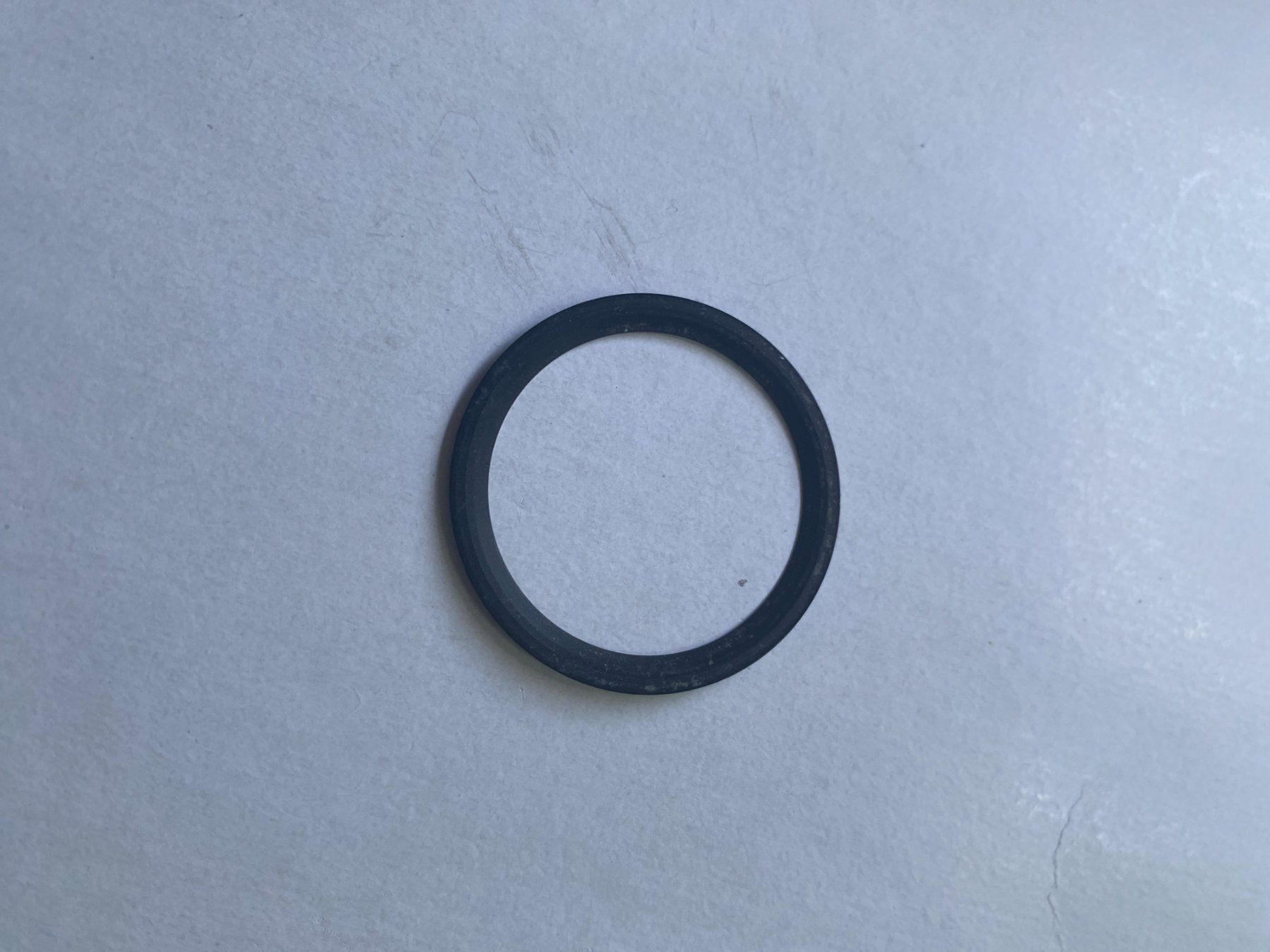Rolex Uhren: Rolex GMT, 16700, 16710 Insert, Inlay – Gebraucht aus Genthod von Fejmeo 3