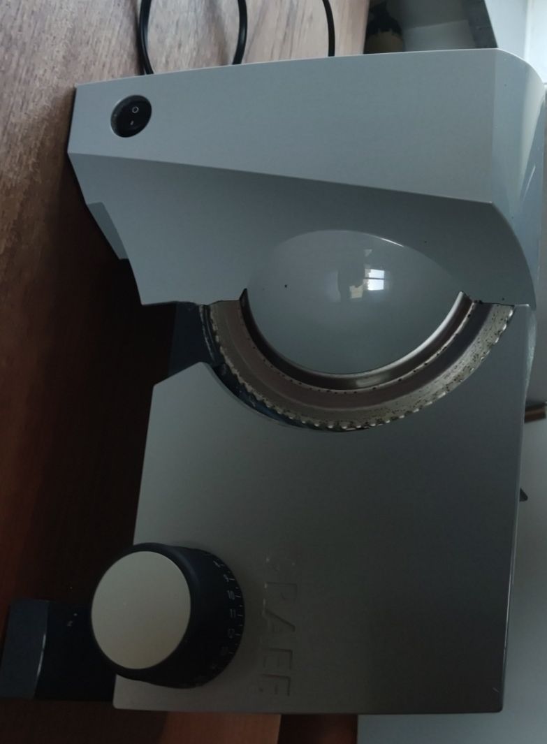 Graef Appareils de cuisine: Graef Slicer G50 – D'occasion à Wald Zh par Burlesko