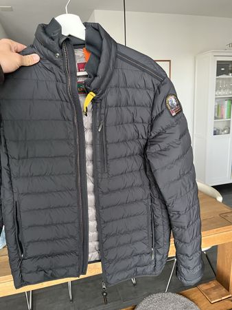 Parajumpers Ugo M