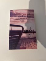 Patricia Cornwell - Ein Mord für Kay Scarpetta, gebraucht
