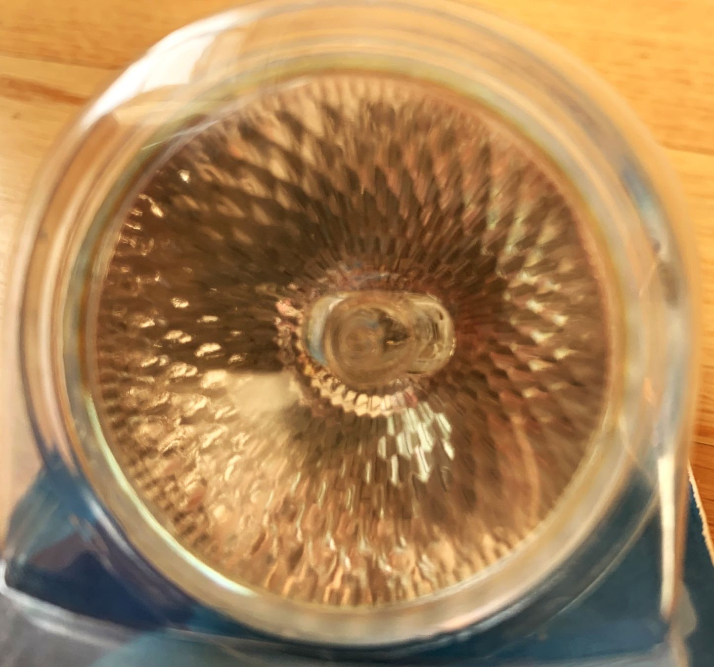 Philips Lampade: PHILIPS SPOT HALOGENLAMPE - 50 Watt – Nuovo e nell'imballaggio originale da Birsfelden venduto da Emporio82 2