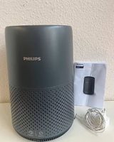 Philips 800i-Serie Luftreiniger