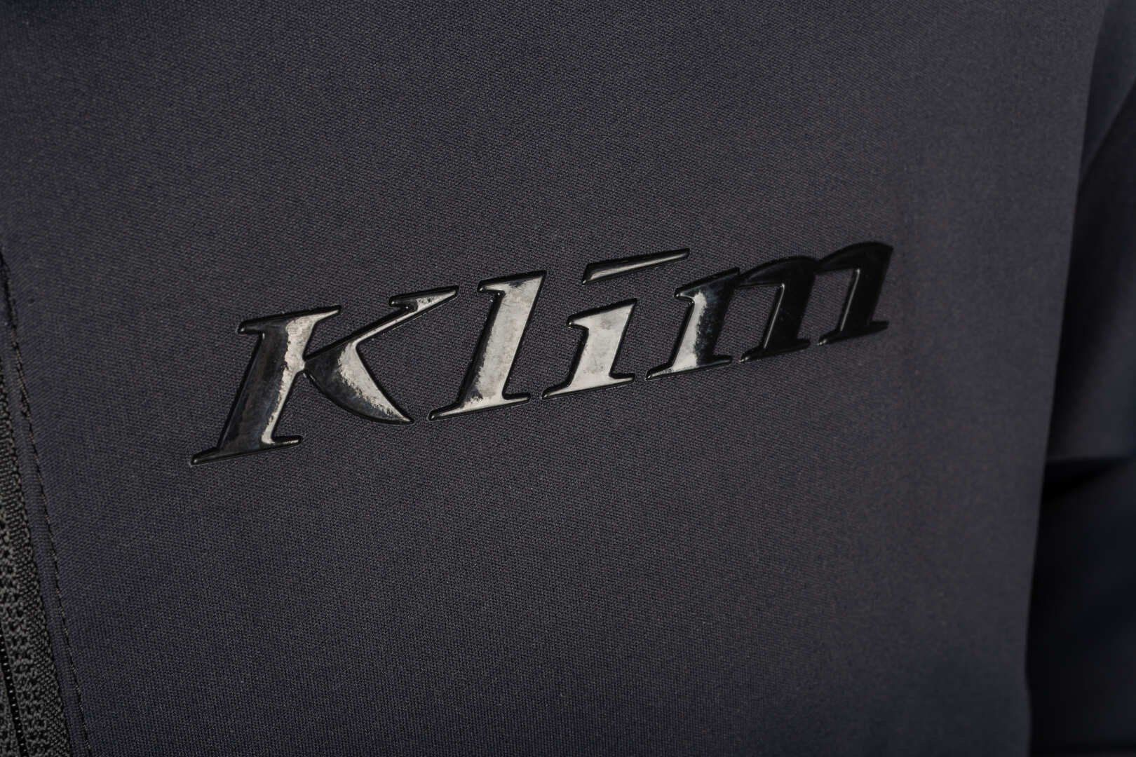 Klim Giacche: Klim Inversion Windstopper Jacke - LG - Black – Nuovo e nell'imballaggio originale da Schwarzenburg venduto da MotoNuba 6