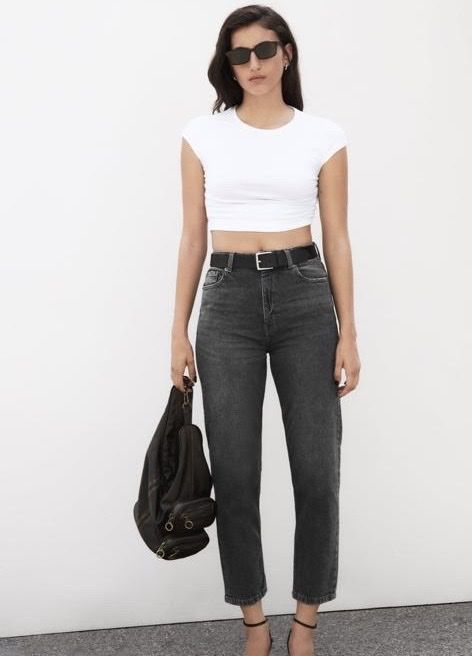 Zara Pantaloni: Zara jeans – Nuovo e nell'imballaggio originale da Opfikon venduto da ari_7yn2 5