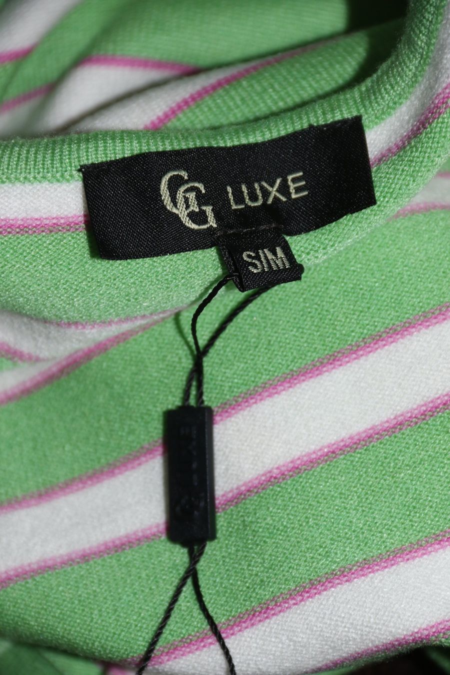 Pullover & Sweatshirts: Neuer cooler Pullover Gr.S-M – Neu und originalverpackt aus Oberwil-Lieli von Svetlana28 6