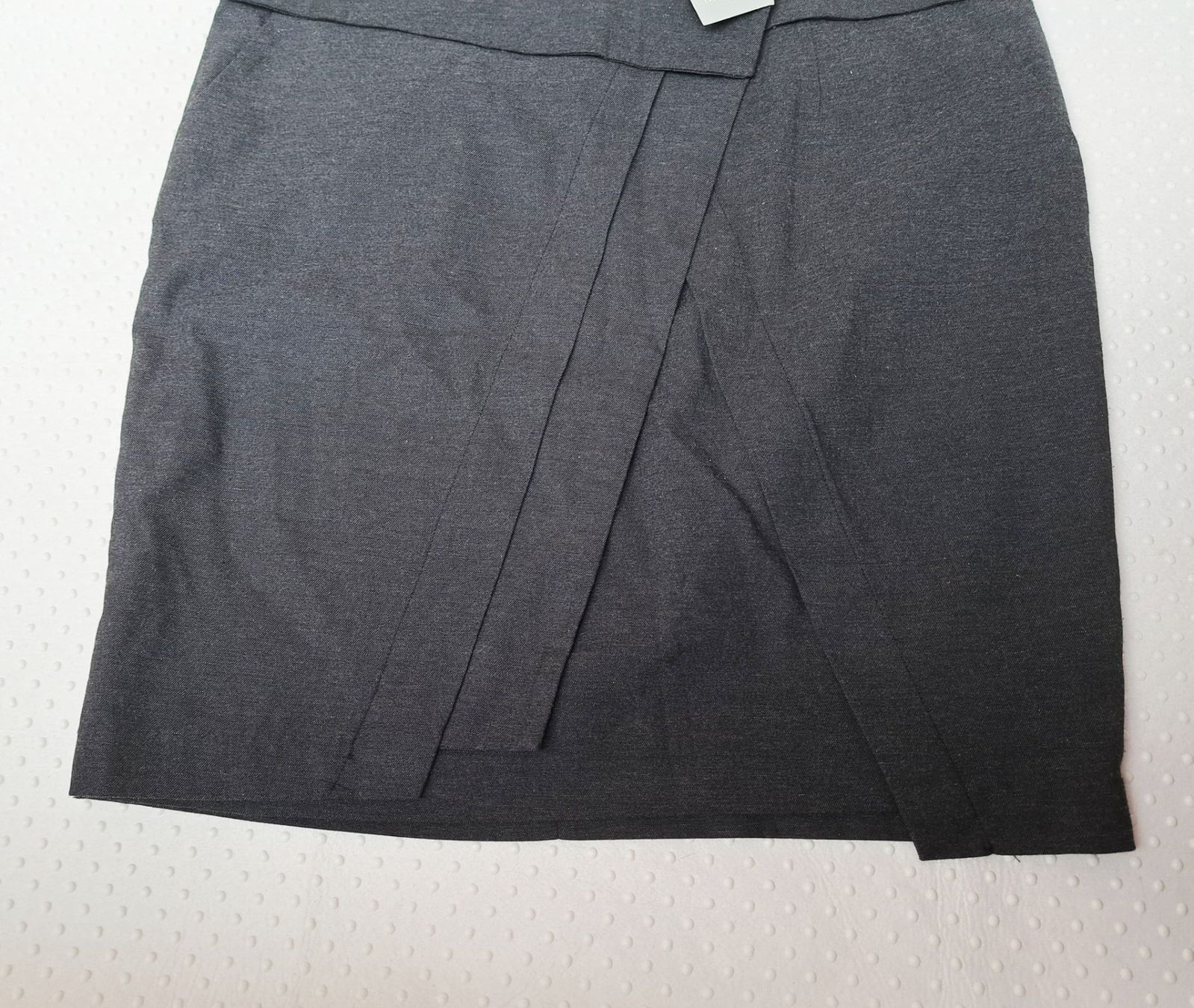 Maddison Gonne: NEU! Maddison Bleistift Rock Gr. XL – Nuovo e nell'imballaggio originale da Gysenstein venduto da joshuas81 1