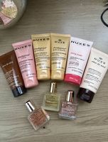 NUXE Pflegeprodukte Set