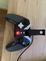 Gamesir G4 Handycontroller