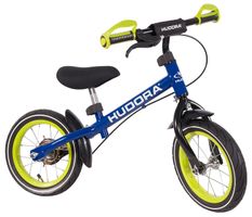 Laufrad Hudora 10032 fabrikneu und OVP