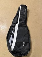 Housse de guitare 