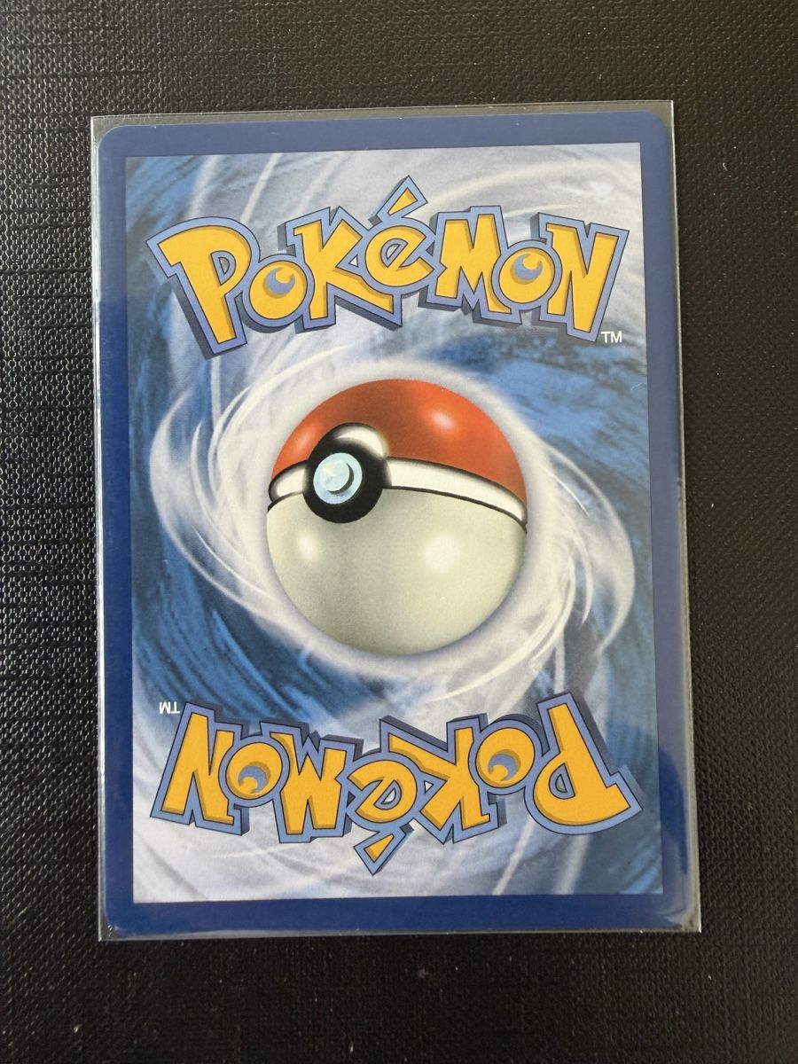 Pokémon Carte collezionabili: Tortipouss #040 MEP FR – Nuovo (secondo la descrizione) da Savigny venduto da Matgab94 1