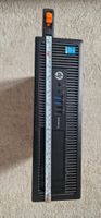 HP EliteDesk 800 G1 SFF PC