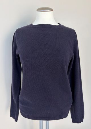 WEEKEND Max Mara Pullover Gr.S NP279,-