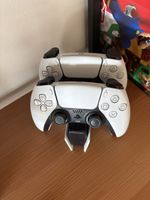 Sony Playstation 5 Slim Digital Edition