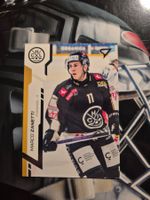 Marco Zanetti HC Lugano Sportzoo 2024/25