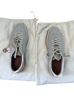 Loro piana tennis walk et 360