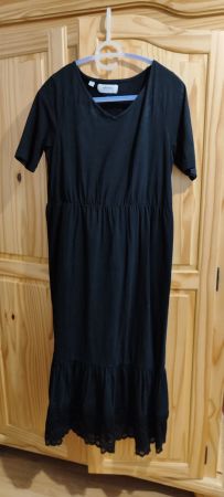 Damen Kleid bei Meite Kelly S