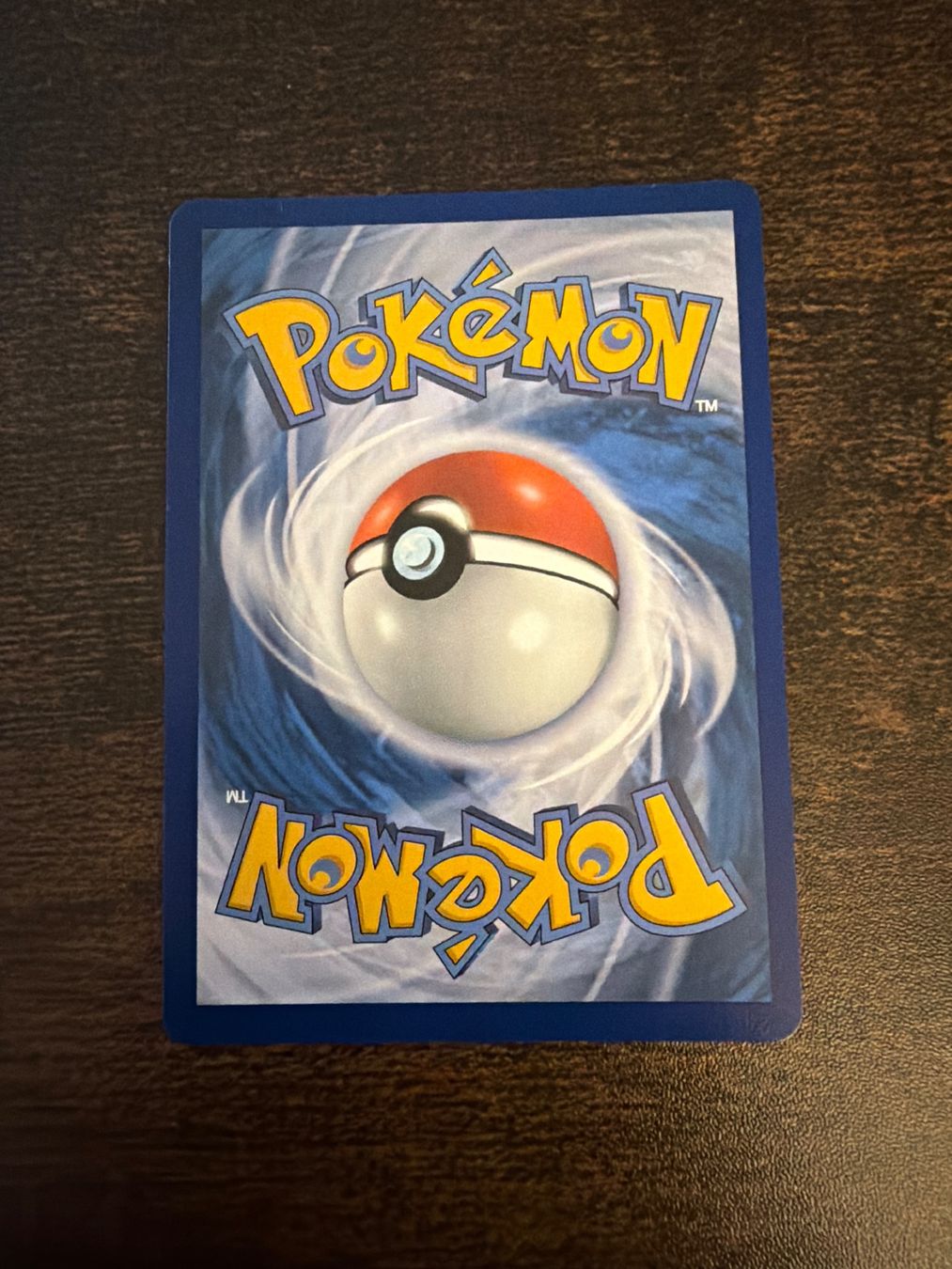 Pokémon Carte collezionabili: Pokemon Meowth – Usato da Wettingen venduto da Airjordan 1