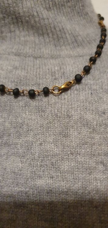 Autres bijoux: Lot Halsketten 3st – Neuf (Voir description) à Niederbipp par blu_jw7r 2