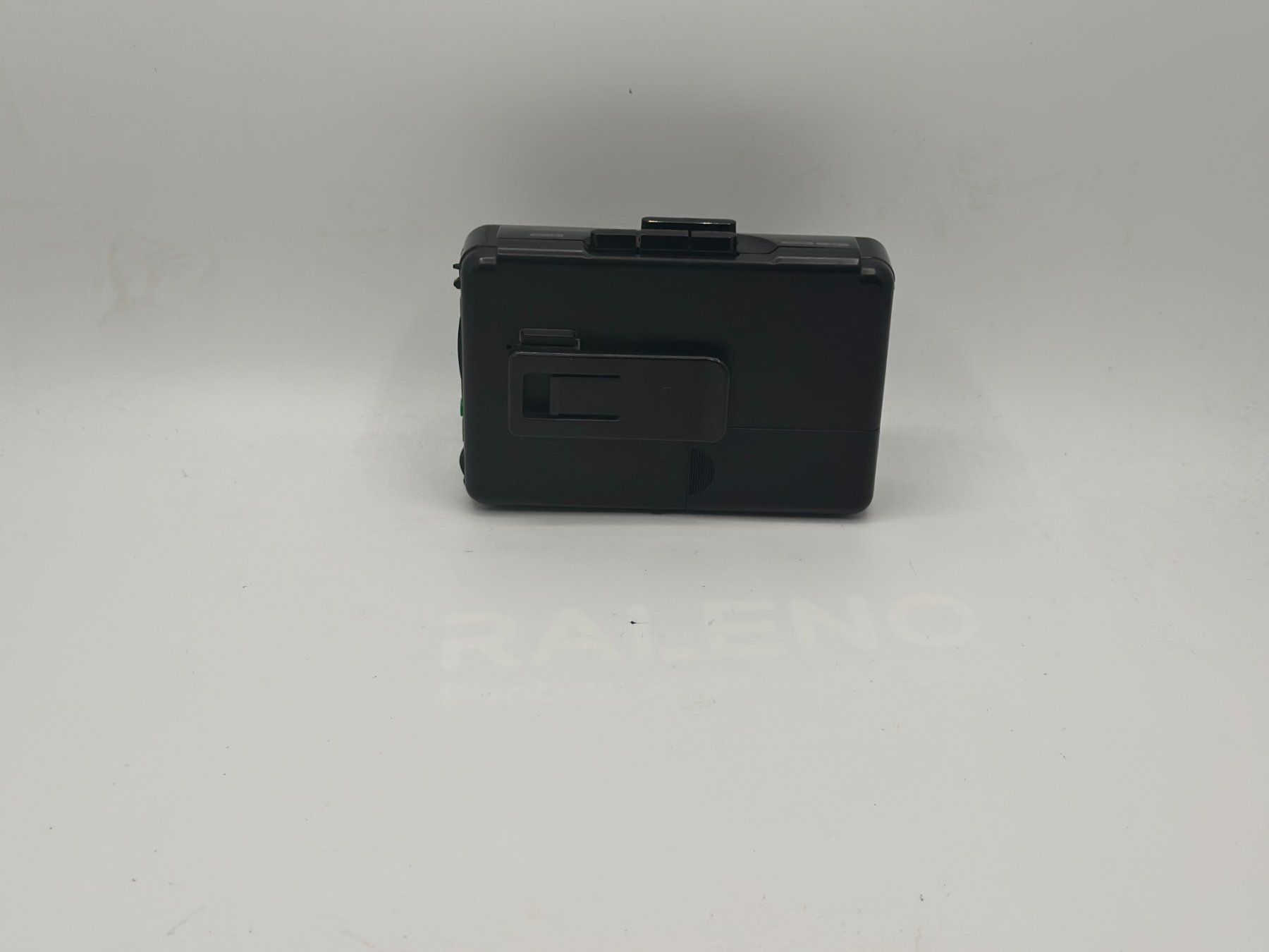 Panasonic Lettore multimediale portatile: Sony 4 Walkman+Radio Engine WORKING BUT not read cassette – Difettoso da Genève venduto da inc_9vgv 2