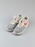 Nike Air Force 1 Crater Sneaker, Gr.41