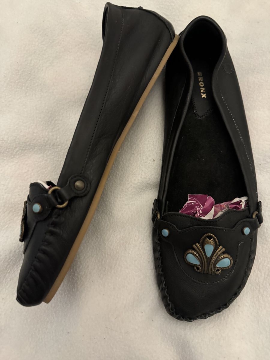 Scarpe da donna: Damenschuhe – Usato da Basel venduto da sch_9g6x 2