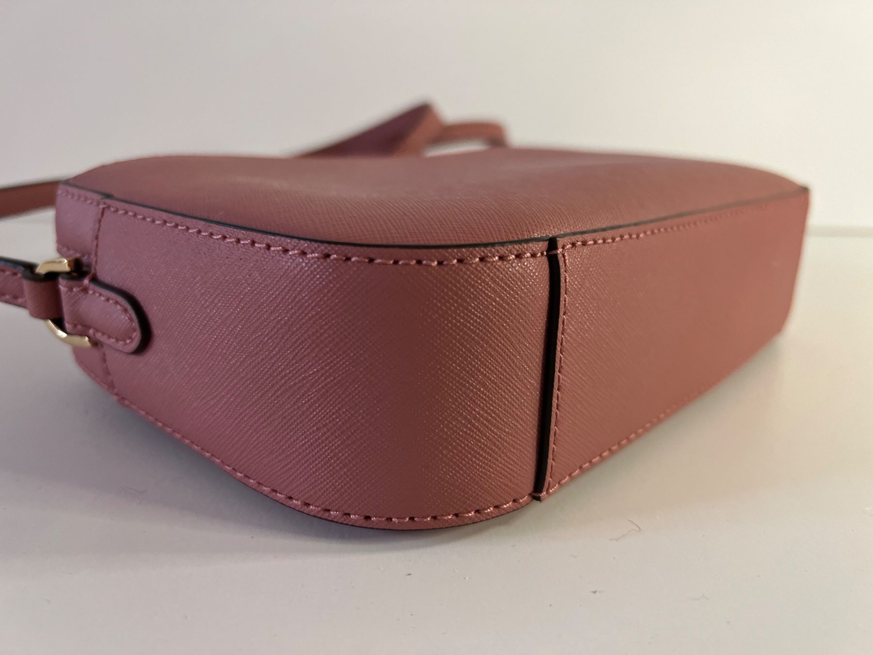 Michael Kors Borse da donna: Sehr schöne Michael Kors Tasche – Nuovo (secondo la descrizione) da Fischbach LU venduto da Dear.Luki 4