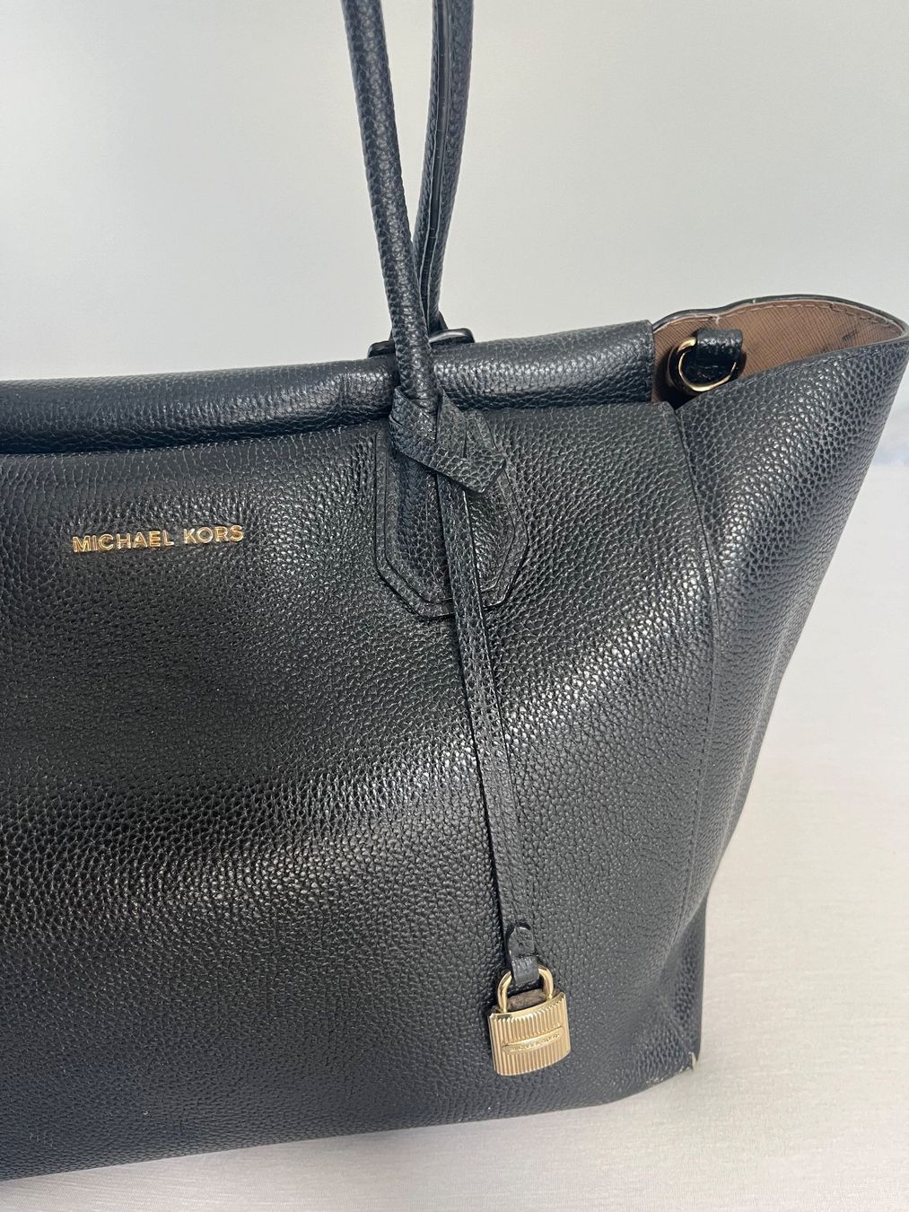 Michael Kors Borse da donna: Michael Kors Tasche – Usato da St. Gallen venduto da rah_lr55 1