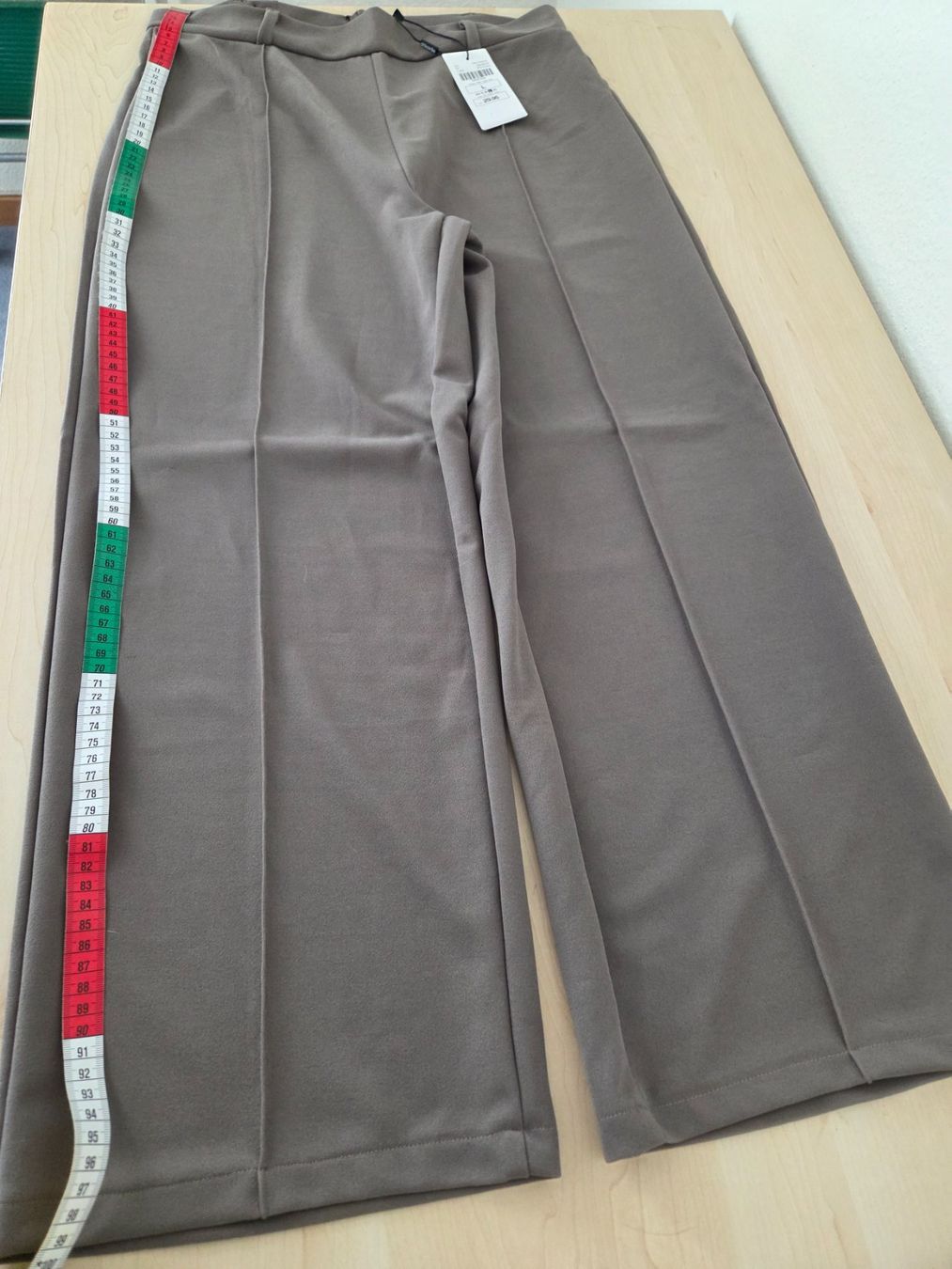 Pantaloni: Hose, Grösse L – Nuovo (secondo la descrizione) da Bellach venduto da oks_q989