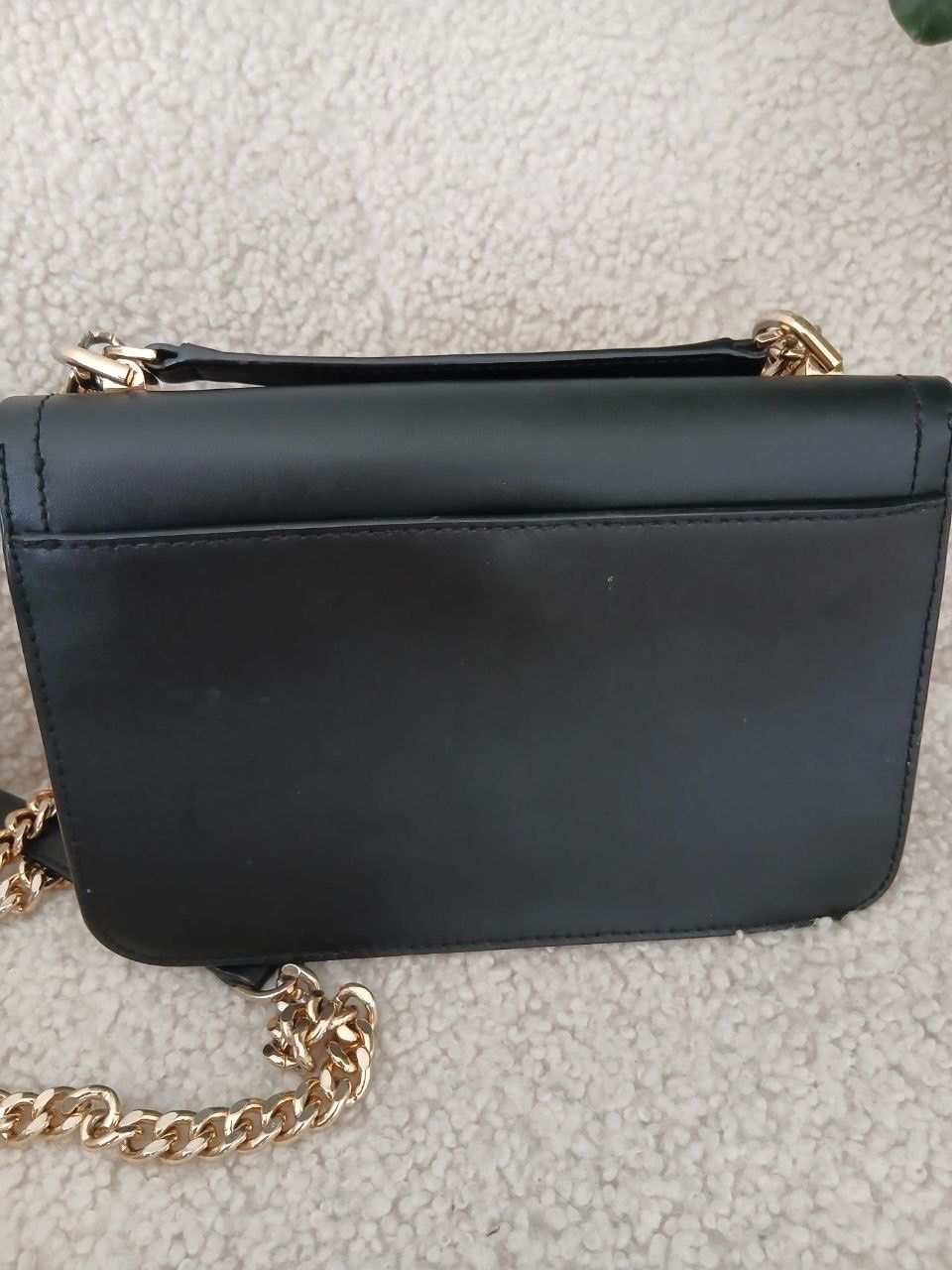 Michael Kors Borse da donna: Michael Kors Tasche – Usato da Bern venduto da ViksiBash 1