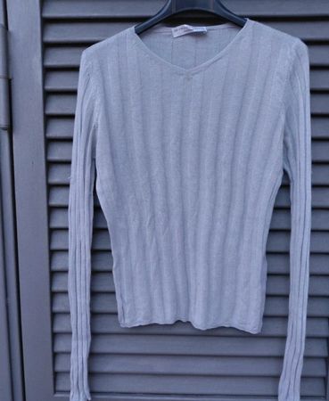 100% Kaschmir Brunello Cucinelli Pullover