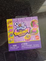 Polly Pocket Tiny Take Out Reveal Spielzeug Neu & OVP 