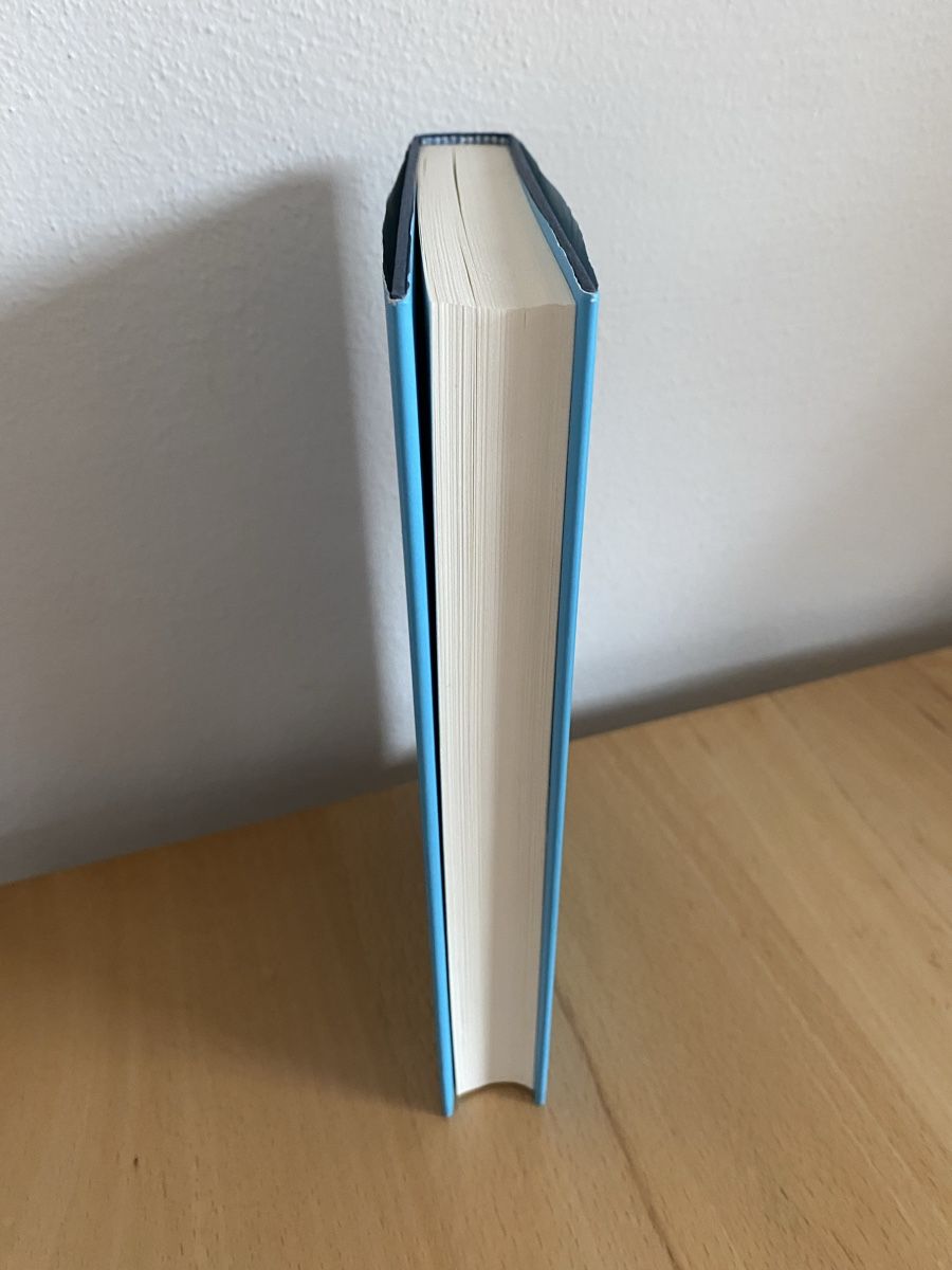 Libri: Das geniale Gedächtnis - H. Monyer / M. Gessmann – Usato da Schwarzenburg venduto da Michellu 3