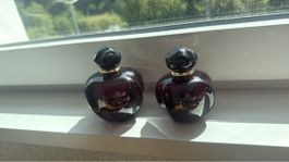 Dior Hypnotic Poison Eau de Parfum 1x100ml + 1x50 ml