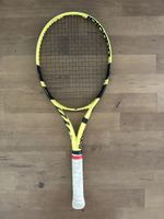 Babolat Pure Aero 100 (300G), 2019