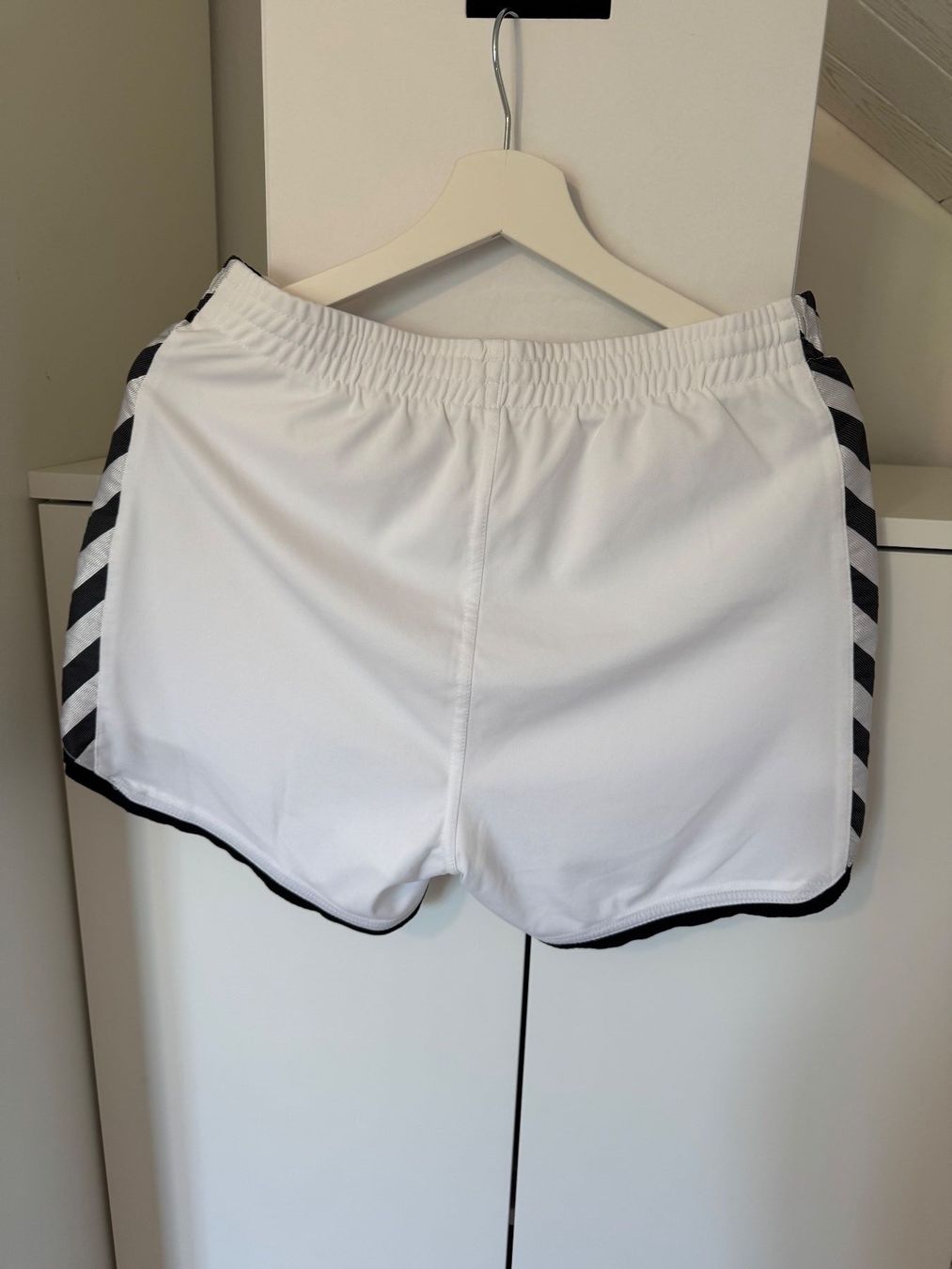 Hosen: Hose Hummel – Neu (gemäss Beschreibung) aus Arbon von flowerandfound 1