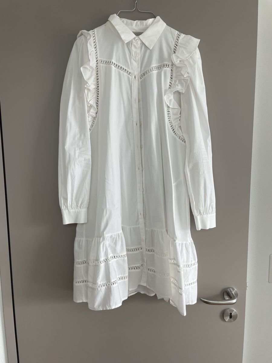 Robes: Rinascimento Kleid Gr. S – Neuf (Voir description) à Zürich par Mary233