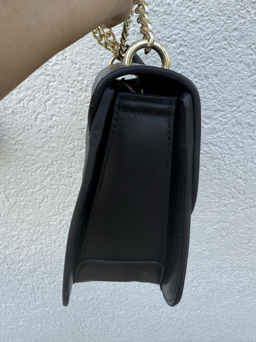 Zara Borse da donna: Zara Echtledertasche – Usato da Zürich venduto da Andaluca 4