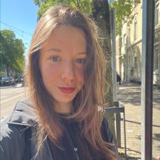Profile image of jen_jeon
