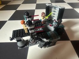 Lego 75169