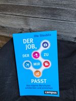 Buch