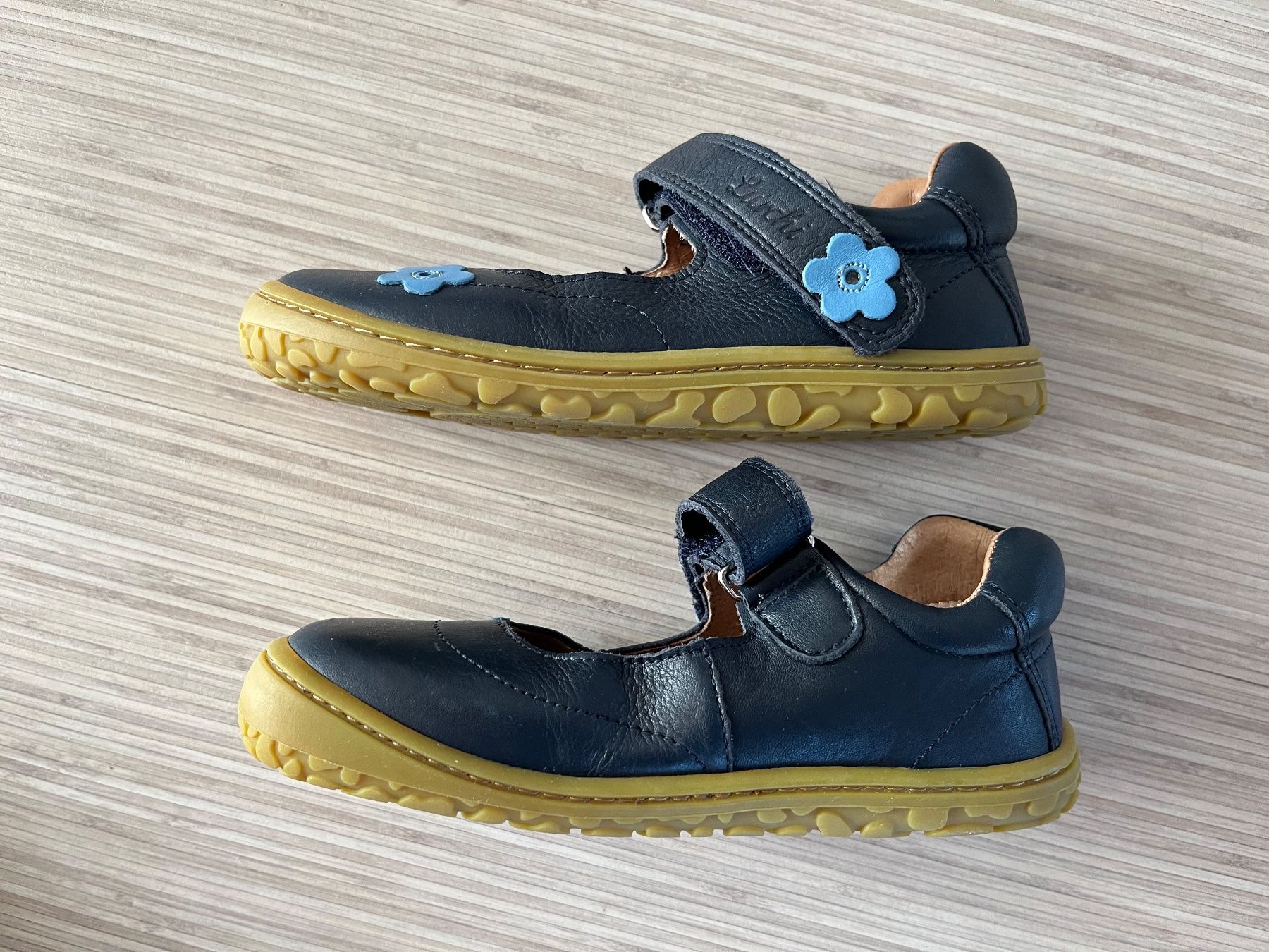Scarpe per ragazzi: Kinderschuhe Lurchi (Grösse 30) – Usato da Frauenfeld venduto da S0270115 1