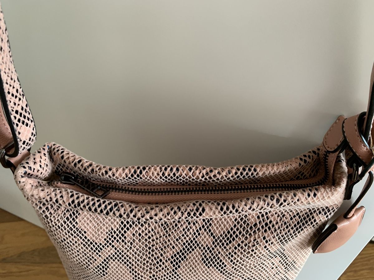 Picard Borse da donna: Handtasche von PICARD neuwertig – Nuovo (secondo la descrizione) da Willisau venduto da son_lq7g 5