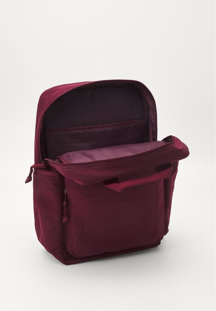 Levi's Zaini: Levi's PACK LARGE SEASONAL - Rucksack Orginalpreis 85.- – Nuovo e nell'imballaggio originale da Zürich venduto da luxuryoutlet1 1