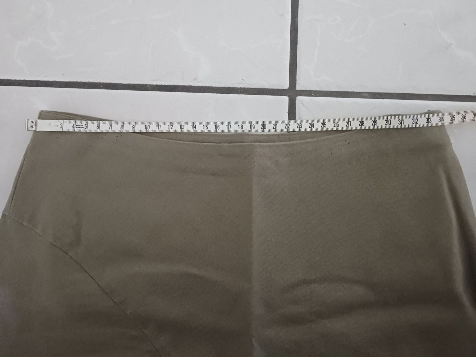 Zara Röcke: Zara Rock, Grösse XS – Gebraucht aus Thun von arm_87kr 4