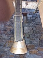 Glocke Treichel