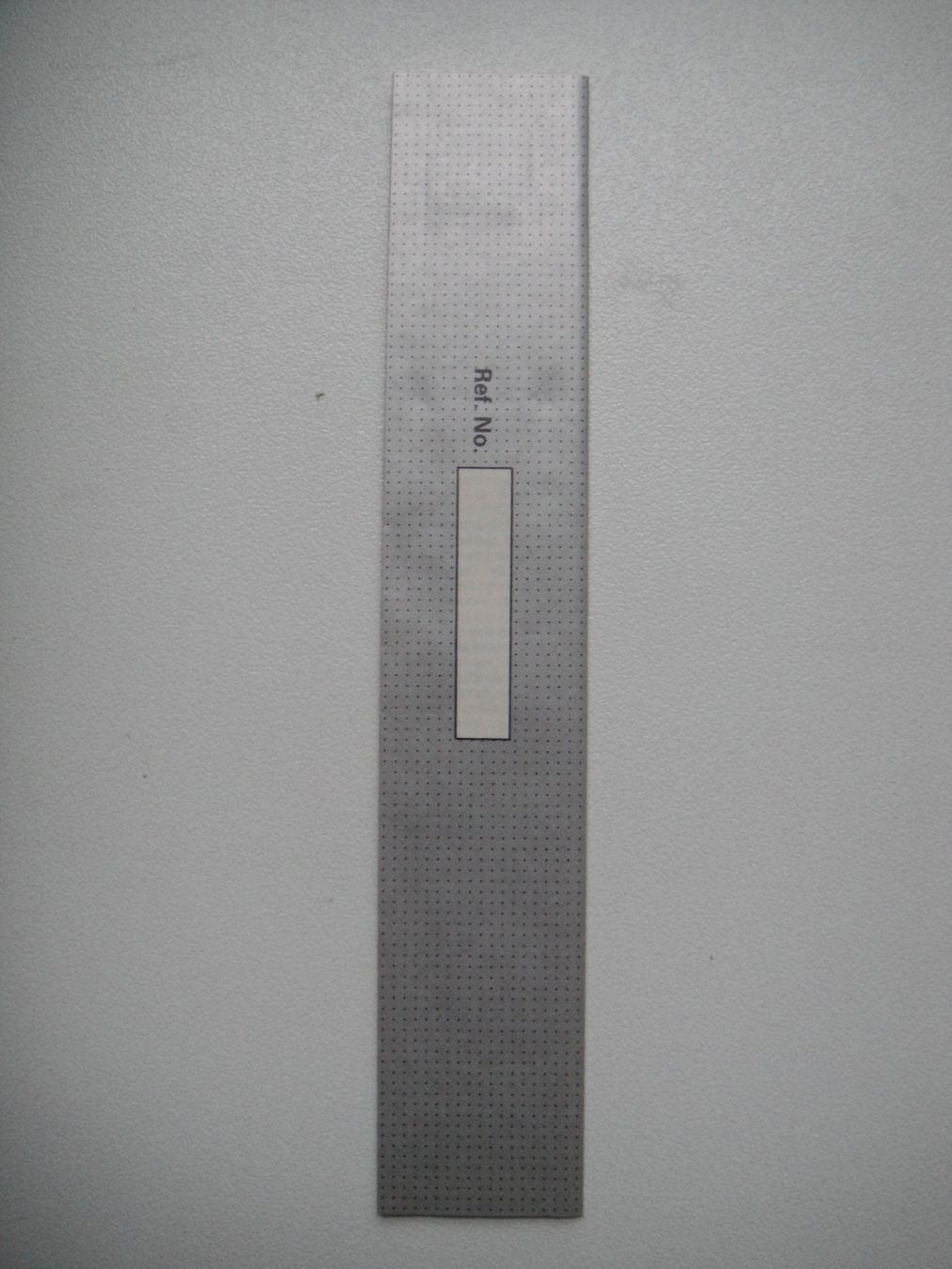 Swatch Montres: Swatch / Garantieschein / 1990 – D'occasion à Biberist par keine-ursache 1
