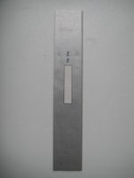 Swatch / Garantieschein / 1990