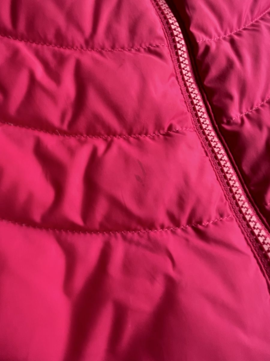 Reima Giacche & Cappotti: Reima Übergangsjacke  Grösse 140 – Usato da Feldbrunnen venduto da cleo09 4